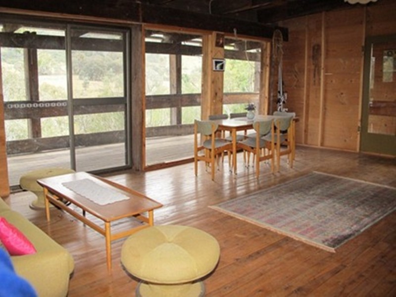 407 Maitland Bar Road, Mudgee NSW 2850