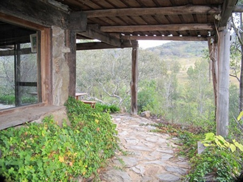 407 Maitland Bar Road, Mudgee NSW 2850