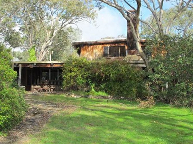 407 Maitland Bar Road, Mudgee NSW 2850