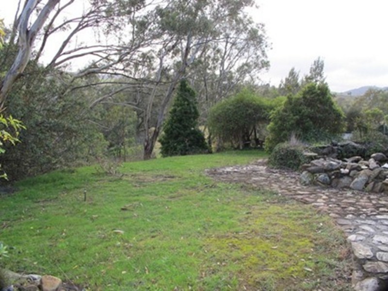 407 Maitland Bar Road, Mudgee NSW 2850