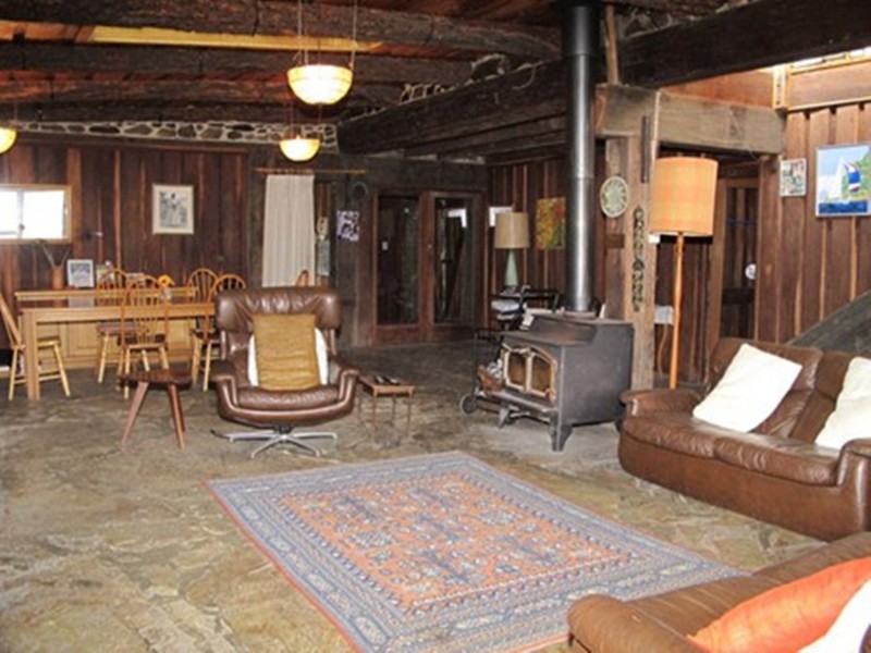 407 Maitland Bar Road, Mudgee NSW 2850