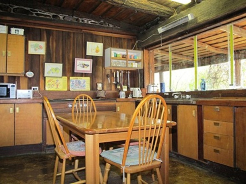 407 Maitland Bar Road, Mudgee NSW 2850