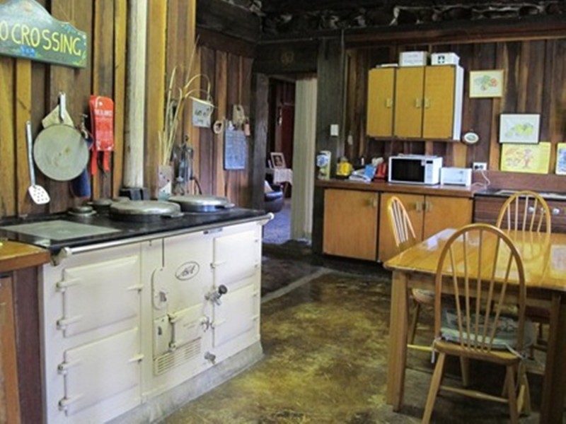 407 Maitland Bar Road, Mudgee NSW 2850