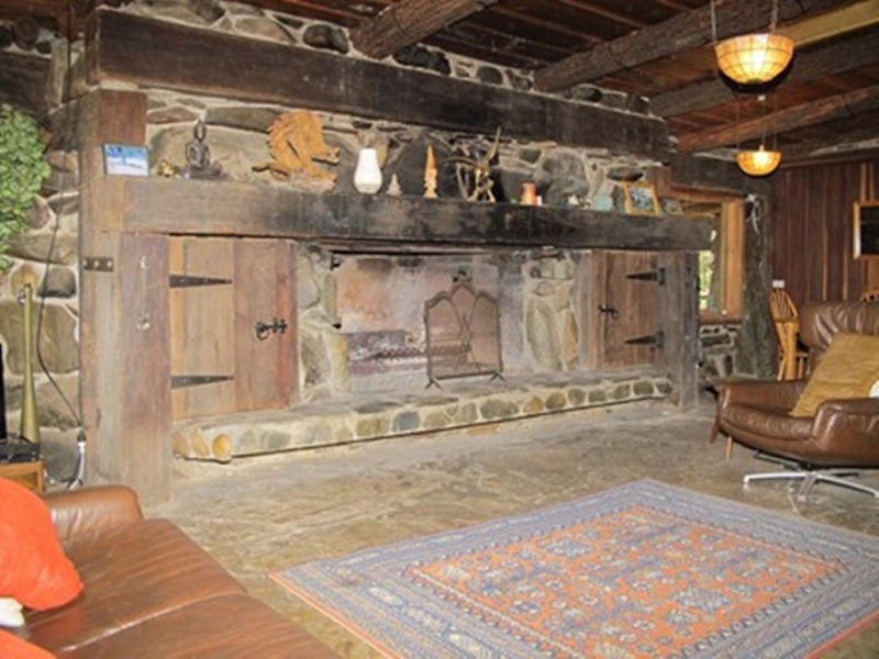 407 Maitland Bar Road, Mudgee NSW 2850