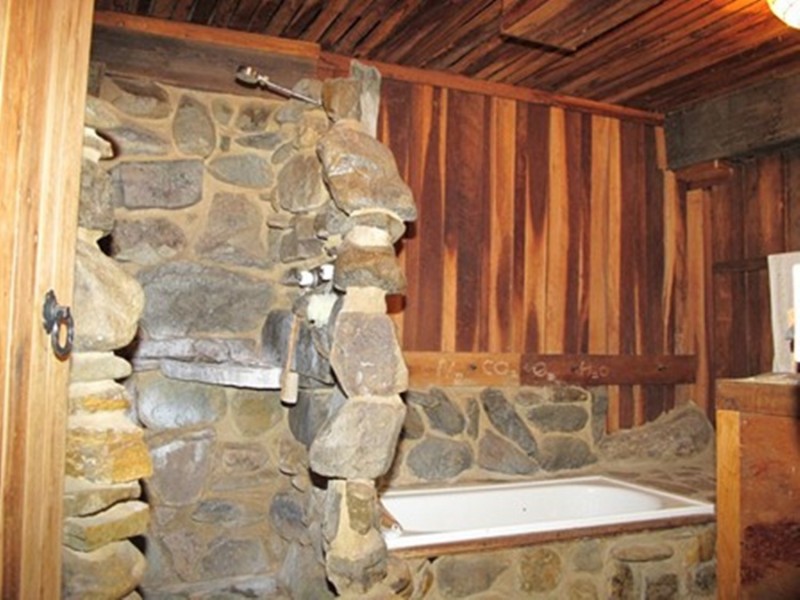 407 Maitland Bar Road, Mudgee NSW 2850