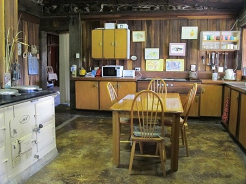 407 Maitland Bar Road, Mudgee NSW 2850