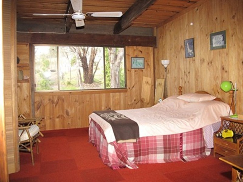 407 Maitland Bar Road, Mudgee NSW 2850