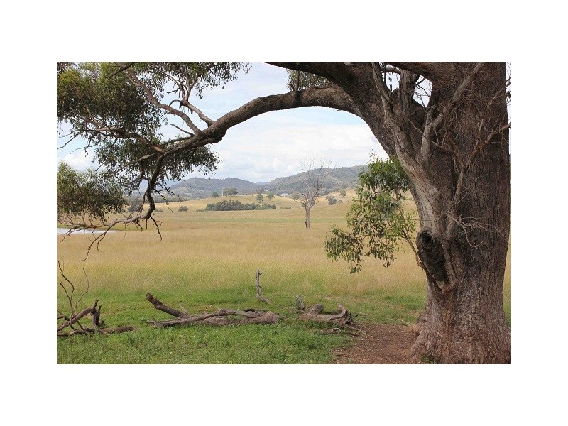 Caerleon Estate, Mudgee NSW 2850