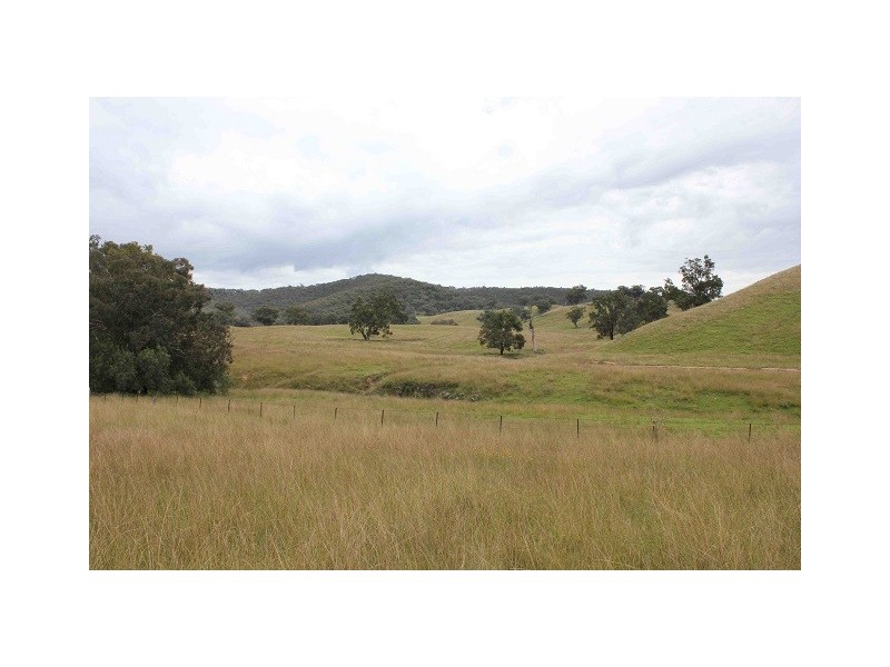Caerleon Estate, Mudgee NSW 2850