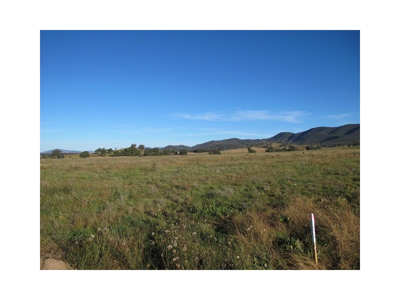 Caerleon Estate, Mudgee NSW 2850