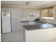 2/18 Abernethy Close, Mudgee NSW 2850