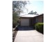 2/18 Abernethy Close, Mudgee NSW 2850