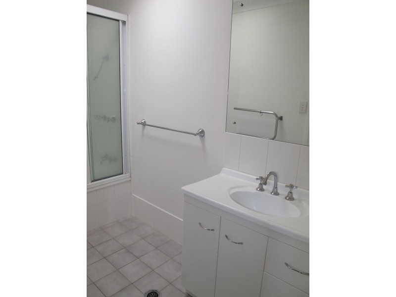 2/18 Abernethy Close, Mudgee NSW 2850