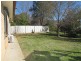 2/18 Abernethy Close, Mudgee NSW 2850
