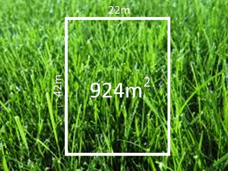 47 Kellett Drive, Mudgee NSW 2850