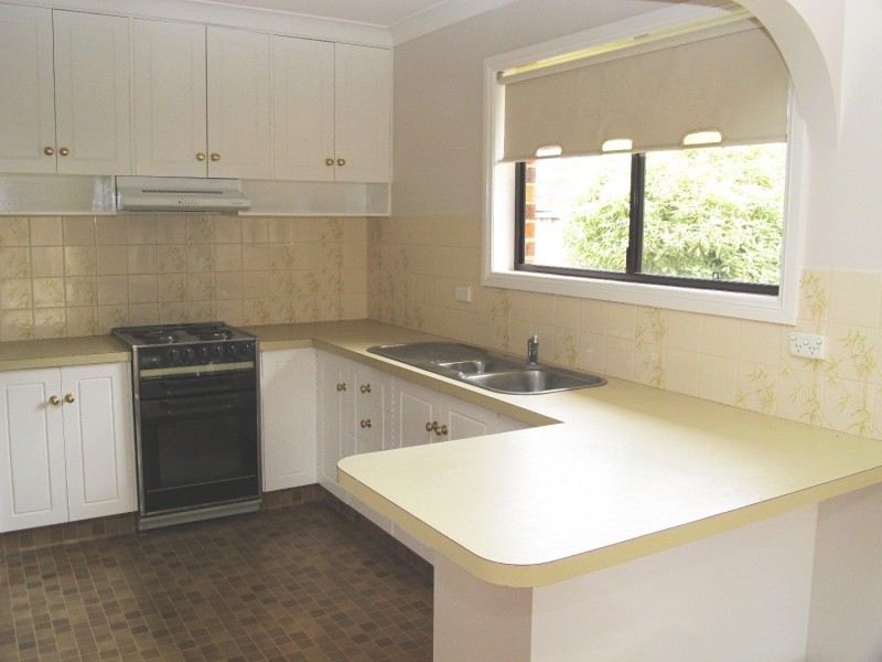 6 / 26 Lawson Street, Mudgee NSW 2850