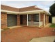 6 / 26 Lawson Street, Mudgee NSW 2850