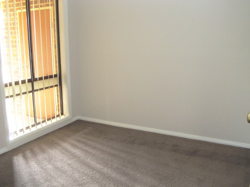 6 / 26 Lawson Street, Mudgee NSW 2850