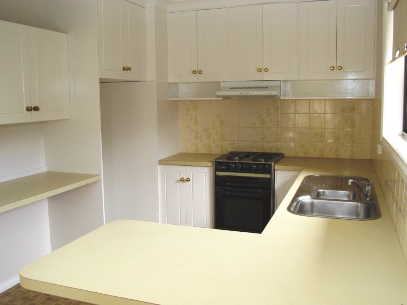 6 / 26 Lawson Street, Mudgee NSW 2850