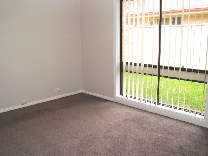 6 / 26 Lawson Street, Mudgee NSW 2850