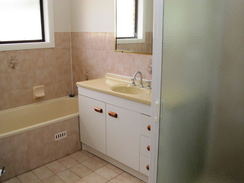 6 / 26 Lawson Street, Mudgee NSW 2850