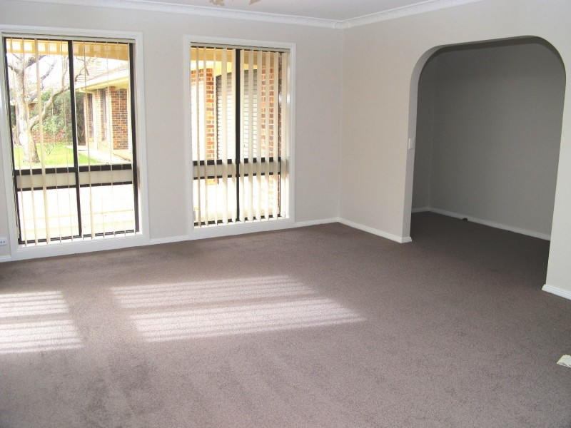 6 / 26 Lawson Street, Mudgee NSW 2850