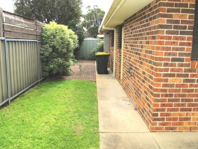 6 / 26 Lawson Street, Mudgee NSW 2850