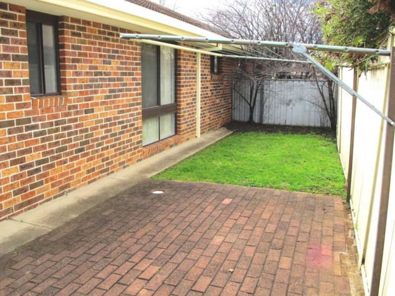 6 / 26 Lawson Street, Mudgee NSW 2850