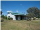 1807 Ulan Road, Mudgee NSW 2850