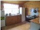 1807 Ulan Road, Mudgee NSW 2850