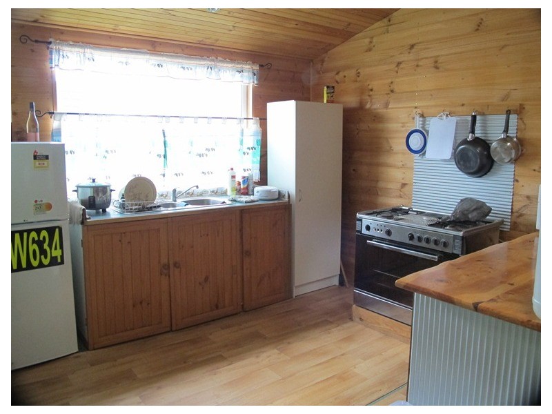 1807 Ulan Road, Mudgee NSW 2850