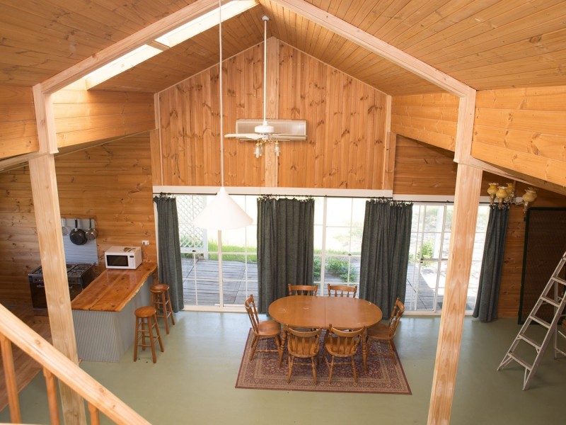 1807 Ulan Road, Mudgee NSW 2850