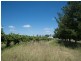 1807 Ulan Road, Mudgee NSW 2850