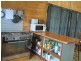 1807 Ulan Road, Mudgee NSW 2850