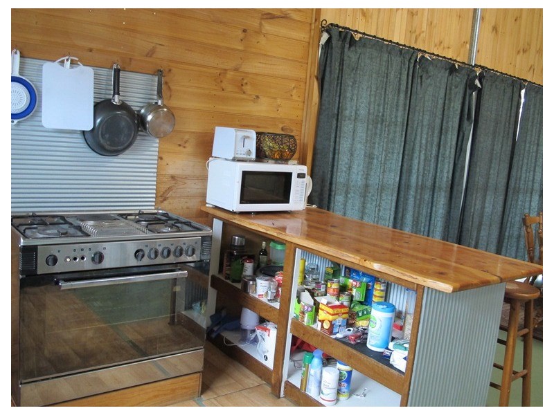 1807 Ulan Road, Mudgee NSW 2850