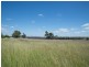 1807 Ulan Road, Mudgee NSW 2850