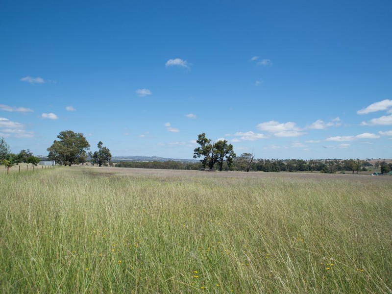 1807 Ulan Road, Mudgee NSW 2850