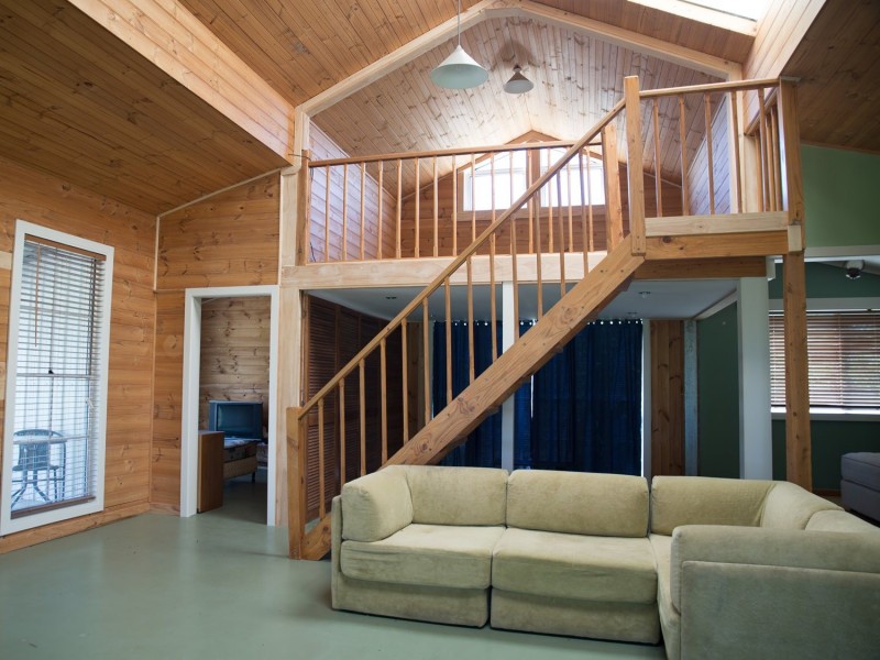 1807 Ulan Road, Mudgee NSW 2850