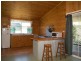 1807 Ulan Road, Mudgee NSW 2850