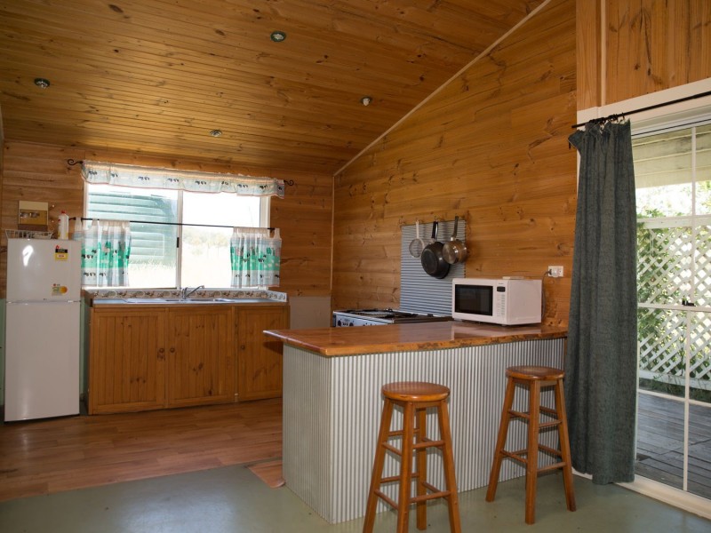 1807 Ulan Road, Mudgee NSW 2850