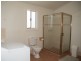 1807 Ulan Road, Mudgee NSW 2850