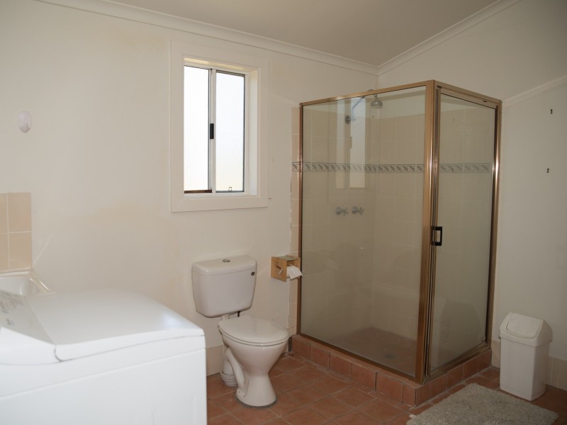 1807 Ulan Road, Mudgee NSW 2850