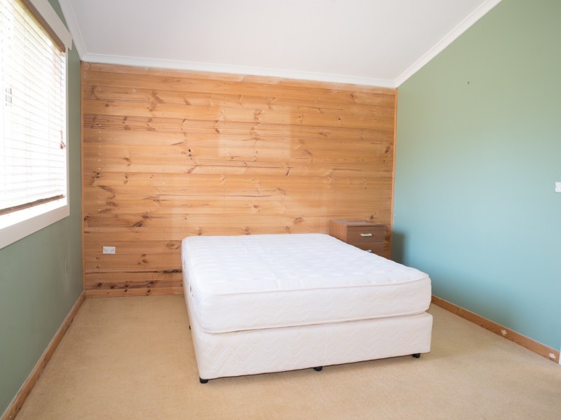 1807 Ulan Road, Mudgee NSW 2850