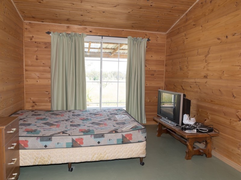 1807 Ulan Road, Mudgee NSW 2850