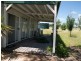 1807 Ulan Road, Mudgee NSW 2850