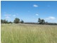 1807 Ulan Road, Mudgee NSW 2850