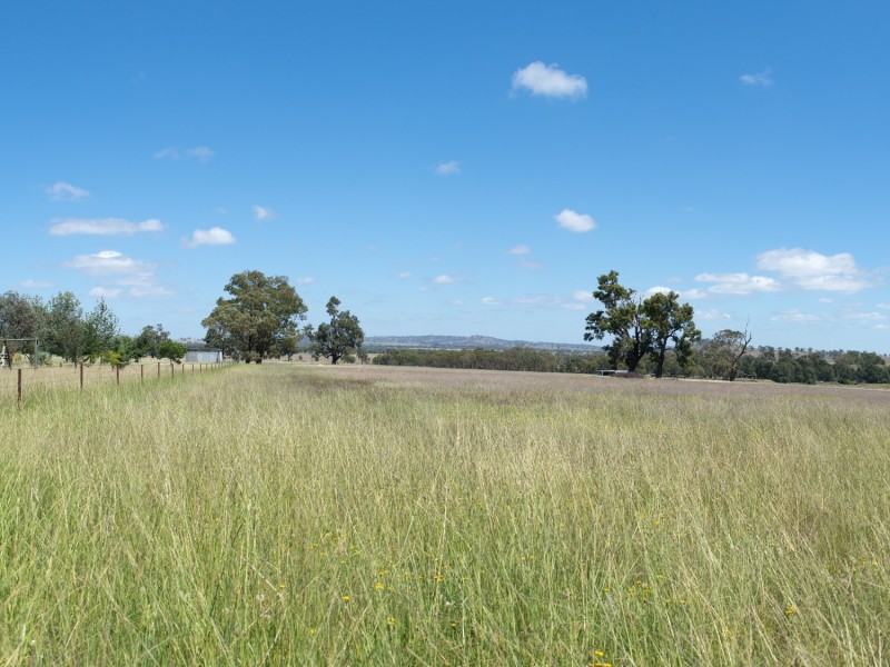 1807 Ulan Road, Mudgee NSW 2850