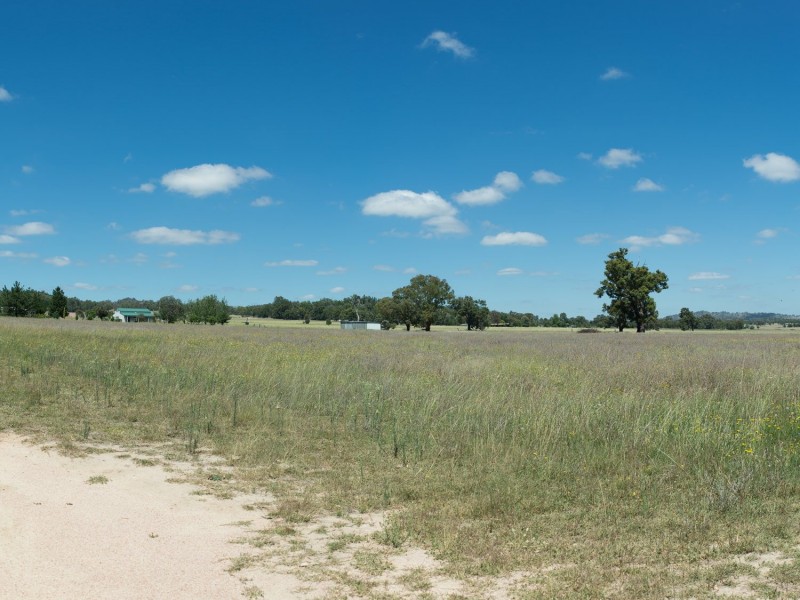 1807 Ulan Road, Mudgee NSW 2850
