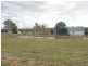 1807 Ulan Road, Mudgee NSW 2850