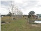 1807 Ulan Road, Mudgee NSW 2850